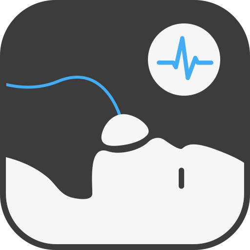 Carestation Insights LIVE logo