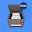 MDScan + OCR Try&Buy Download on Windows