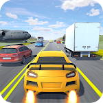 Cover Image of Download Racing to Car 2 1.2 APK