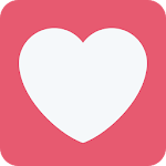 Cover Image of Download Heart Rate Monitor  APK