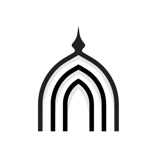 Shia Community App Latest Icon