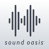 Sound Oasis White Noise Pro icon