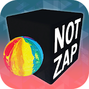 Top 30 Puzzle Apps Like Not Not Direction Brain Halloween - Best Alternatives