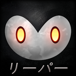 リーパー Mod Apk