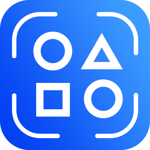QuickCount - Count Things logo