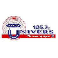 Radio Univers 105.7FM
