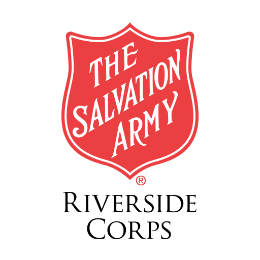 Riverside Corps logo