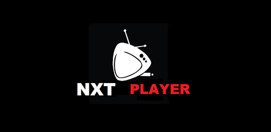 NXT Player