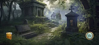 Game screenshot Crookhaven apk download