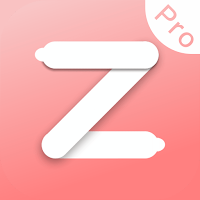 Zoonchat - Live Video Chat and Private Call