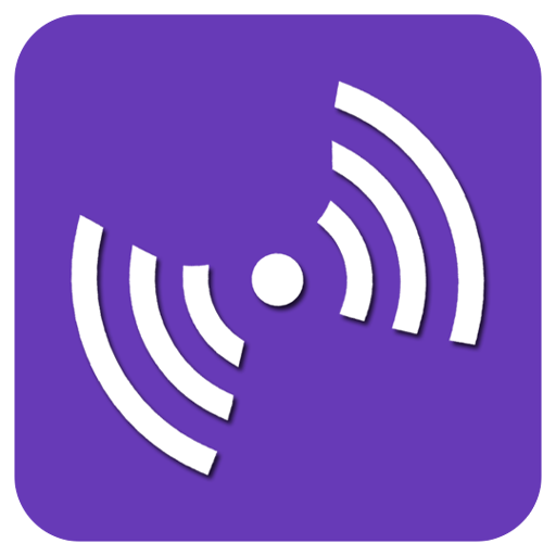 Acoustics Engineering Pack