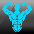 Gym Fitness & Workout : Personal trainer1.3.4 (Mod)
