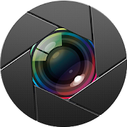 Top 33 Photography Apps Like Dolly Zoom Video Effect, Vertigo Video Effect - Best Alternatives