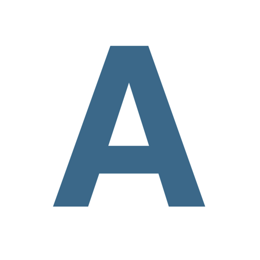 Apgar 1.1 Icon