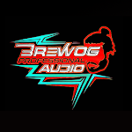 Cover Image of Download Brewog Music - Kumpulan DJ Brewog Viral 1.0 APK