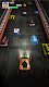 screenshot of Chaos Road: Combat Car Racing