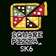Square Pizza SK6 Download on Windows