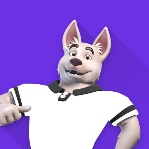 MENUU logo