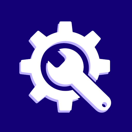 Bharat Skills logo