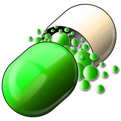 My eReport logo