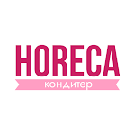 Cover Image of 下载 HoReCa кондитер 2.5.67 APK