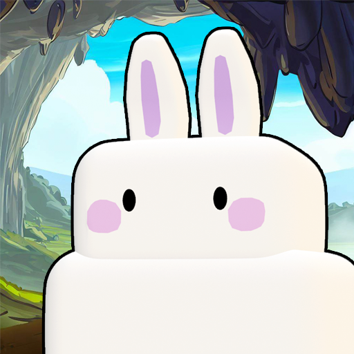 Rabbit Star logo
