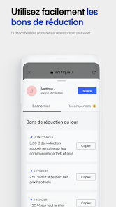 Capture d'écran