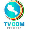 TV Com Pelotas