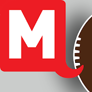 Top 20 Sports Apps Like MassLive.com: Patriots News - Best Alternatives