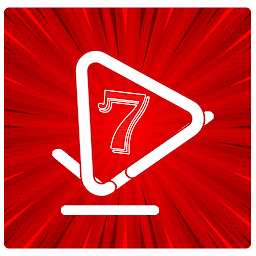 Cine Vision V7 Apk Filmes tips