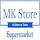 MK Store Supermarket