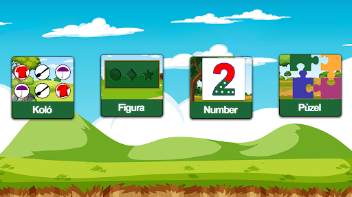 Pepito Papiamentu Screen 3