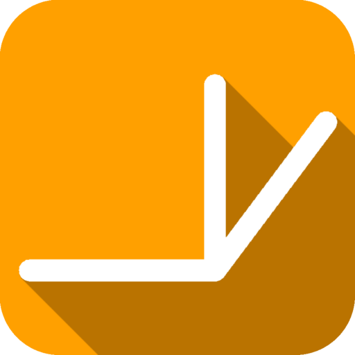 Prism Calculator Apps on Google Play