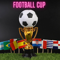 Football Cup Live 2023