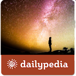 Cover Image of डाउनलोड Spiritual Awakening Daily  APK