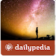 Spiritual Awakening Daily دانلود در ویندوز