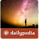Spiritual Awakening Daily Unduh di Windows