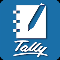 Tally Certification Content