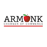 Armonk Chamber icon