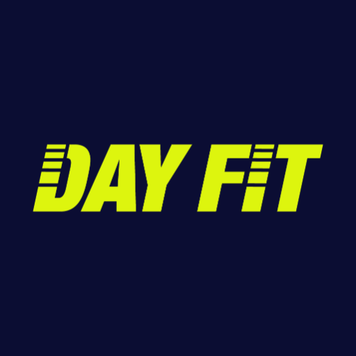 DayFit logo