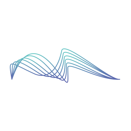 FluidInspect logo