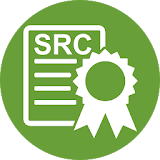 SRC - Pytania Egzaminacyjne icon