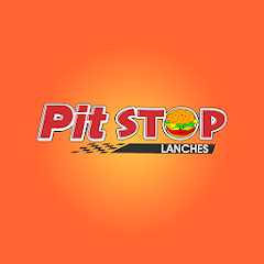 App Icon for Pit Stop Lanches App in United States Google Play Store
