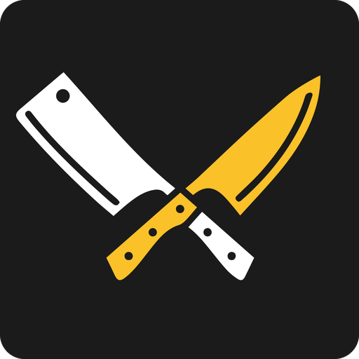 FoodCulture - AppWisp.com