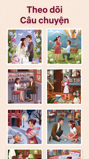 Art Puzzle - Câu đố Ghép hình Mod Mua Hàng Miễn Phí