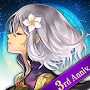 ANOTHER EDEN Global icon