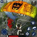 Cover Image of Download Combat OPS Army: Gun Games 1.0.5 APK