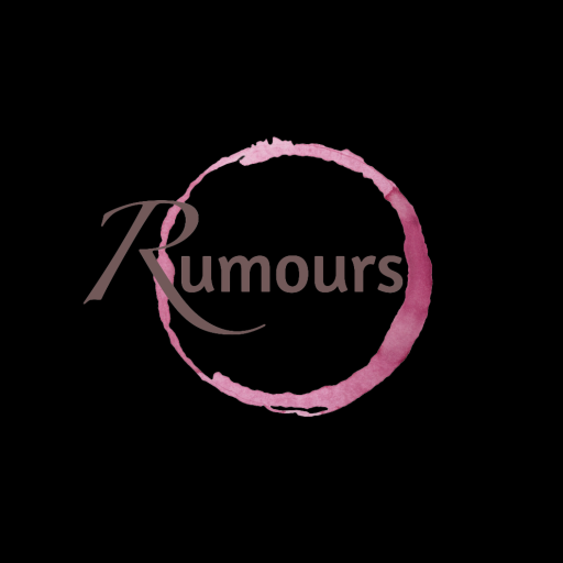 Rumours Wine Bar logo