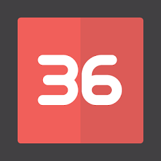 36 puzzle  game - Screenshot 3