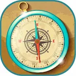 Compass GPS Apk